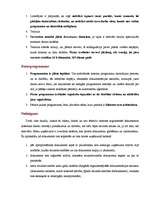 Referāts 'Datora informācijas saglabāšana, aizsargāšana', 23.