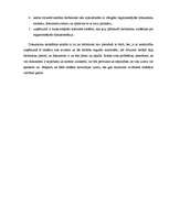 Referāts 'Datora informācijas saglabāšana, aizsargāšana', 24.