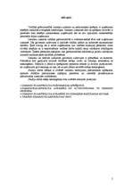 Referāts 'Izmaksu klasifikācija grāmatvedībā', 2.