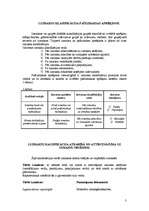 Referāts 'Izmaksu klasifikācija grāmatvedībā', 3.