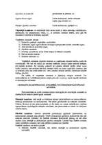 Referāts 'Izmaksu klasifikācija grāmatvedībā', 4.