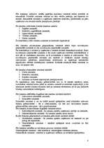 Referāts 'Izmaksu klasifikācija grāmatvedībā', 6.