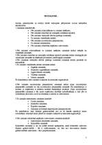 Referāts 'Izmaksu klasifikācija grāmatvedībā', 7.