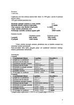 Referāts 'Izmaksu klasifikācija grāmatvedībā', 9.