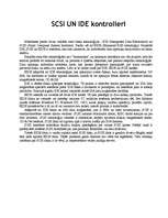 Referāts 'Kontrolieri', 2.