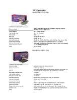 Referāts 'Kontrolieri', 3.