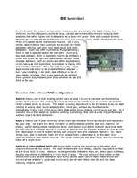 Referāts 'Kontrolieri', 4.