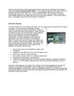 Referāts 'Kontrolieri', 5.