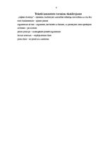 Referāts 'Pierādījuma loģiskās prasības', 4.