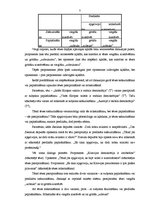 Referāts 'Pierādījuma loģiskās prasības', 7.