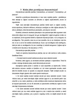 Referāts 'Pierādījuma loģiskās prasības', 12.