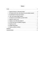 Referāts 'ES migrācijas politika', 1.