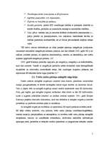 Referāts 'ES migrācijas politika', 5.