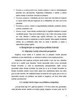 Referāts 'ES migrācijas politika', 7.