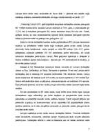 Referāts 'ES migrācijas politika', 8.