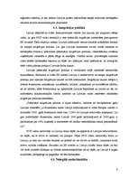 Referāts 'ES migrācijas politika', 9.