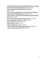 Referāts 'ES migrācijas politika', 13.