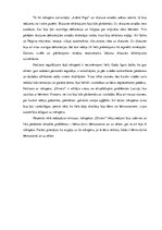 Referāts 'Lailas Ilzes Purmalietes rokopera "Olivers" un Čārlza Dikensa romāns "Olivera Tv', 3.