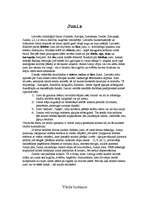 Referāts 'Ūsiņš un Jumis', 4.