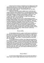 Referāts 'Ūsiņš un Jumis', 5.