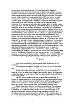 Referāts 'Ūsiņš un Jumis', 6.