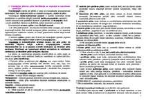 Konspekts 'Eksāmena atbildes kriminalistikā', 1.