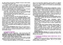 Konspekts 'Eksāmena atbildes kriminalistikā', 4.