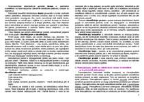 Konspekts 'Eksāmena atbildes kriminalistikā', 5.