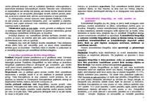 Konspekts 'Eksāmena atbildes kriminalistikā', 7.