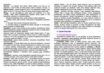 Konspekts 'Eksāmena atbildes kriminalistikā', 8.