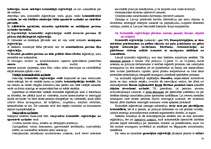 Konspekts 'Eksāmena atbildes kriminalistikā', 10.