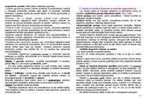 Konspekts 'Eksāmena atbildes kriminalistikā', 11.