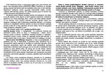 Konspekts 'Eksāmena atbildes kriminalistikā', 12.