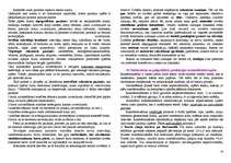 Konspekts 'Eksāmena atbildes kriminalistikā', 13.