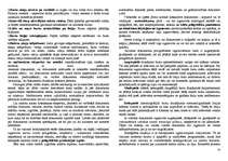 Konspekts 'Eksāmena atbildes kriminalistikā', 14.