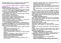 Konspekts 'Eksāmena atbildes kriminalistikā', 15.