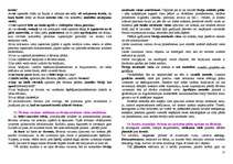 Konspekts 'Eksāmena atbildes kriminalistikā', 17.