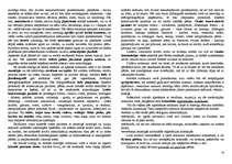 Konspekts 'Eksāmena atbildes kriminalistikā', 18.