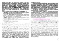 Konspekts 'Eksāmena atbildes kriminalistikā', 19.