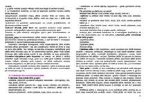 Konspekts 'Eksāmena atbildes kriminalistikā', 21.