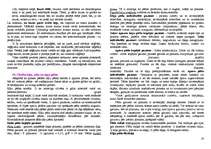 Konspekts 'Eksāmena atbildes kriminalistikā', 23.