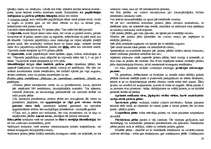 Konspekts 'Eksāmena atbildes kriminalistikā', 25.