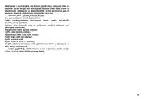 Konspekts 'Eksāmena atbildes kriminalistikā', 26.