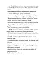 Referāts 'Apdrošināšanas tiesības', 6.