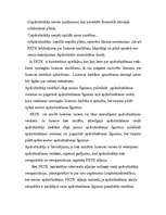 Referāts 'Apdrošināšanas tiesības', 7.