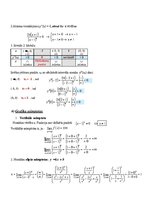 Paraugs 'Mājas darba „FUNKCIJAS PĒTĪŠANA” atrisināšanas paraugs', 3.