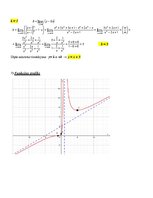 Paraugs 'Mājas darba „FUNKCIJAS PĒTĪŠANA” atrisināšanas paraugs', 4.