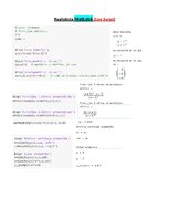 Paraugs 'Mājas darba „FUNKCIJAS PĒTĪŠANA” atrisināšanas paraugs', 5.