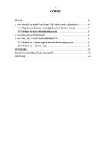 Referāts 'Valdekas pils', 2.