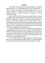 Referāts 'Valdekas pils', 3.